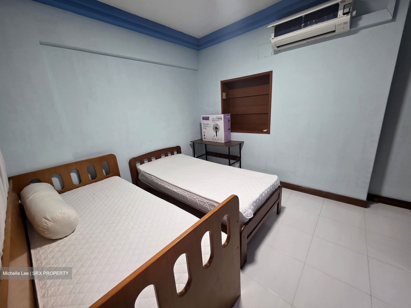 Blk 618 Ang Mo Kio Avenue 4 (Ang Mo Kio), HDB 5 Rooms #549521251
